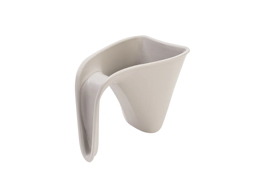 Shnuggle Washy Bath Jug