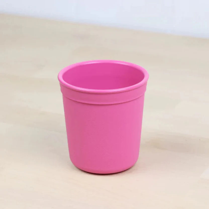 Re-Play - Tiny Tumbler