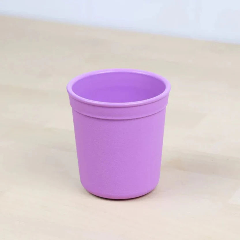 Re-Play - Tiny Tumbler