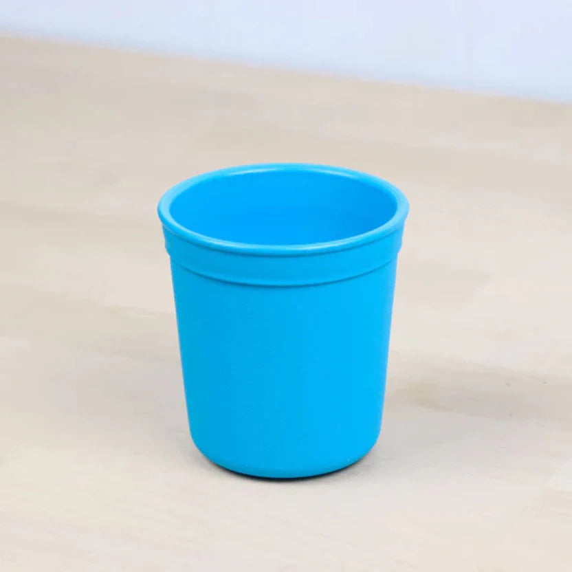Re-Play - Tiny Tumbler