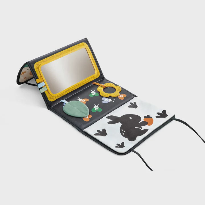 Hape - Tree of Life Play Mat