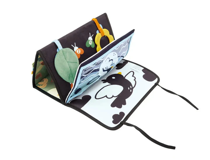 Hape - Tree of Life Play Mat