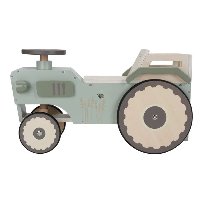 Walking Tractor - Little Farm