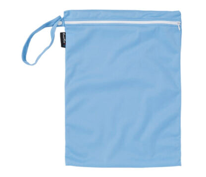 Mum2Mum - Wet Bags 2pk
