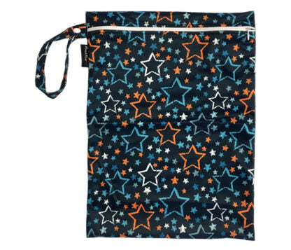 Mum2Mum - Wet Bags 2pk