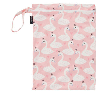 Mum2Mum - Wet Bags 2pk