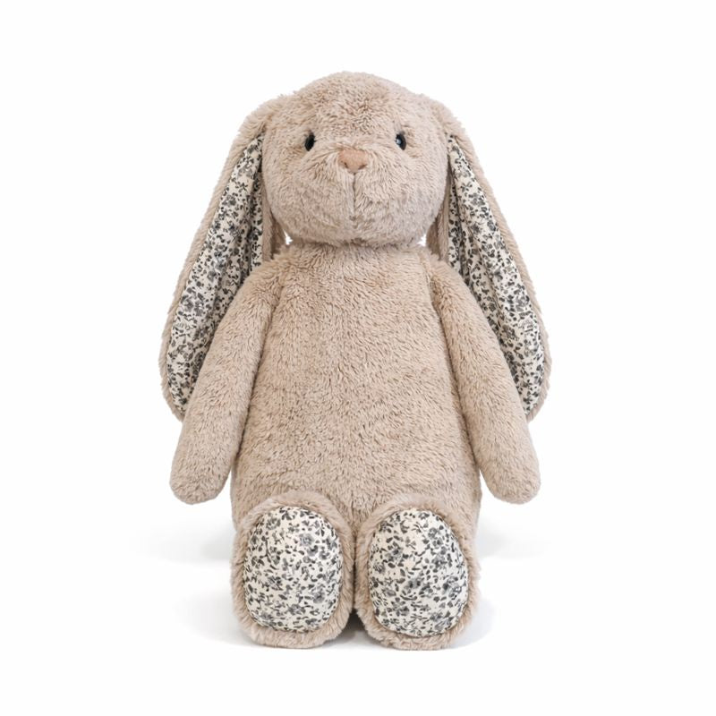 Lily + George - Alfie the Bunny