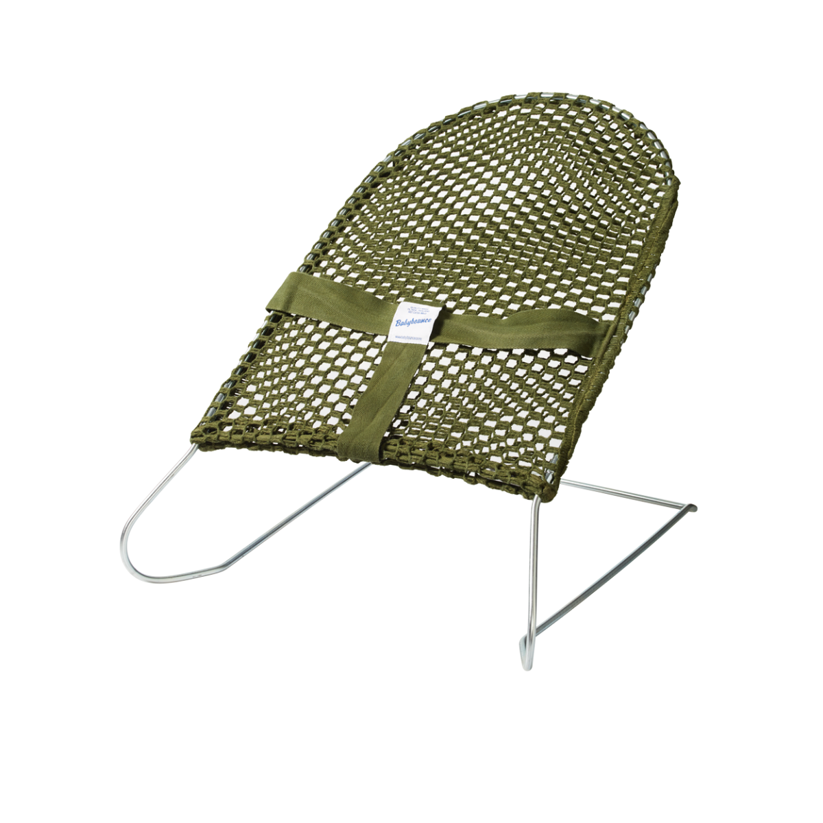 Babybounce Bouncinettes