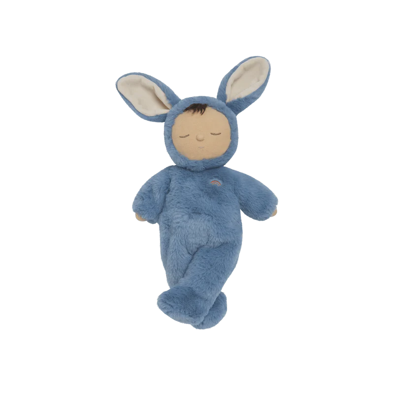 Olli Ella - Cozy Dinkum - Bunny - Twiggy