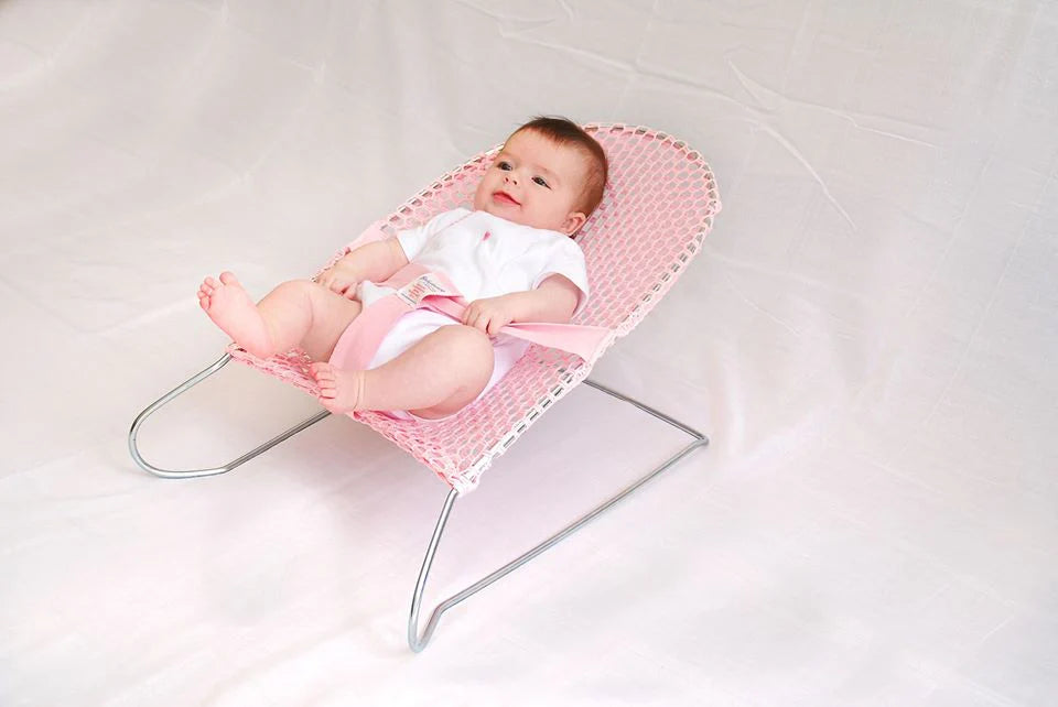 Babybounce Bouncinettes