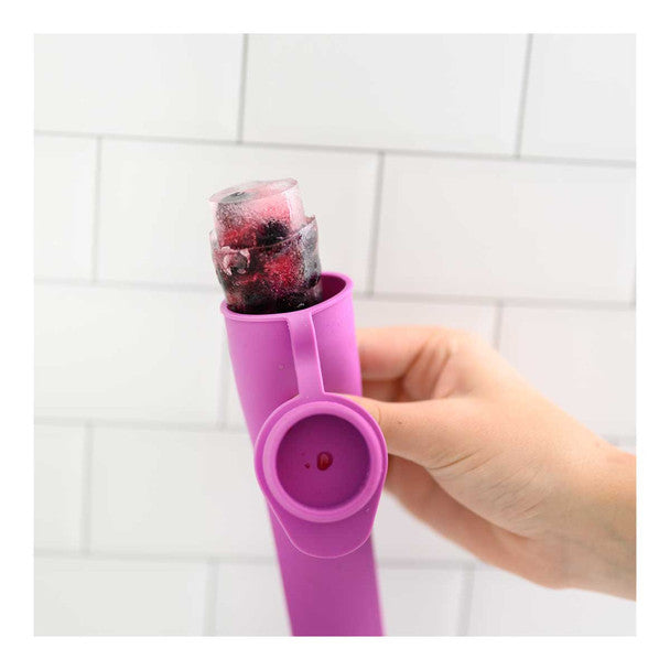 Caliwoods - Ice Block Moulds