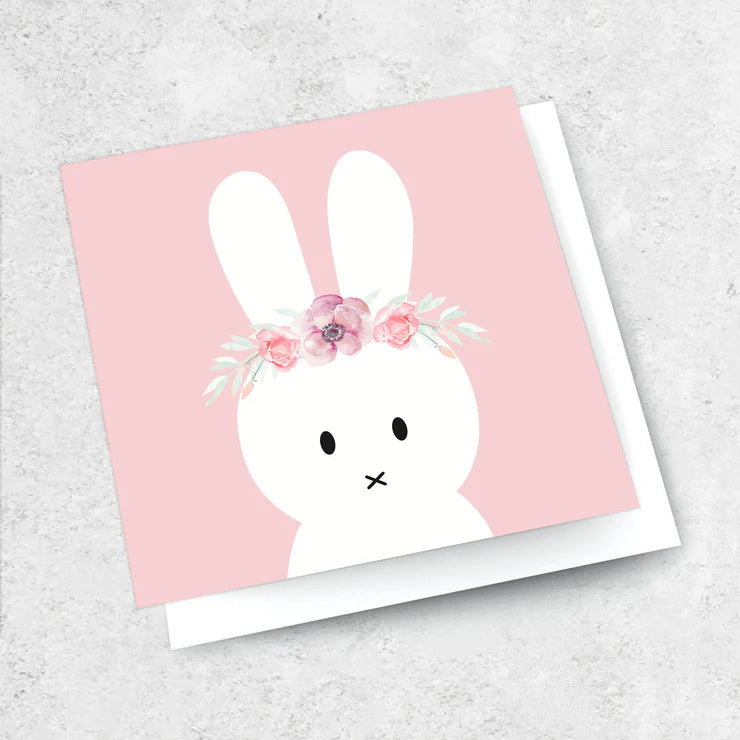 Ink Bomb - Celebration Cards