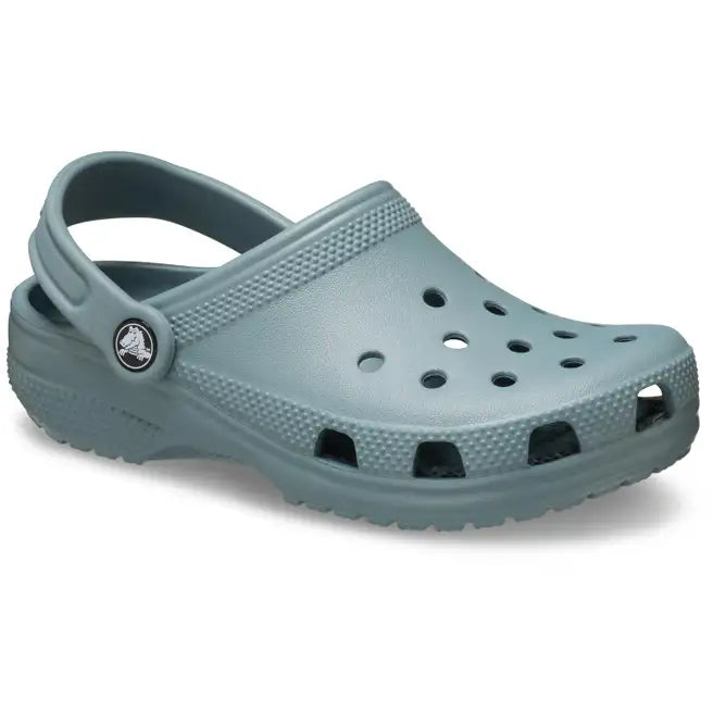 Crocs - Classic Clog Toddlers - Pond