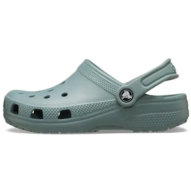 Crocs - Classic Clog Toddlers - Pond