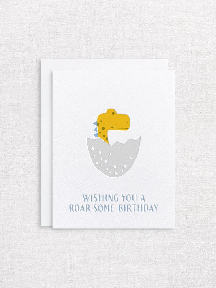 Inker Tinker - Celebration Gift Cards