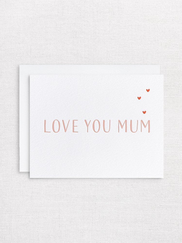 Inker Tinker - Celebration Gift Cards