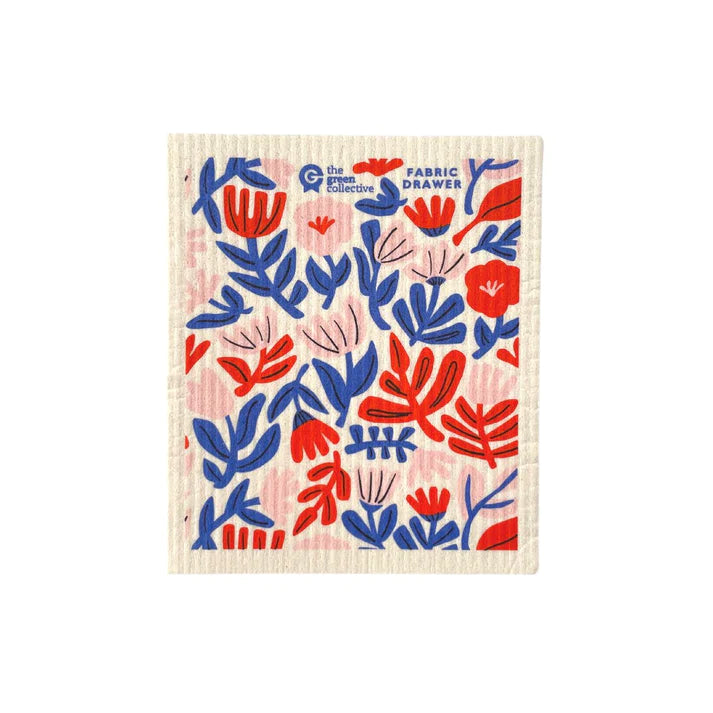 SPRUCE Dish Cloths