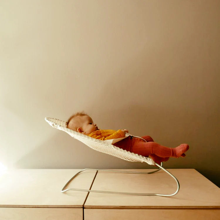 Babybounce Bouncinettes