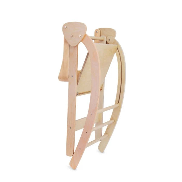 Kinderfeets - Observation Tower