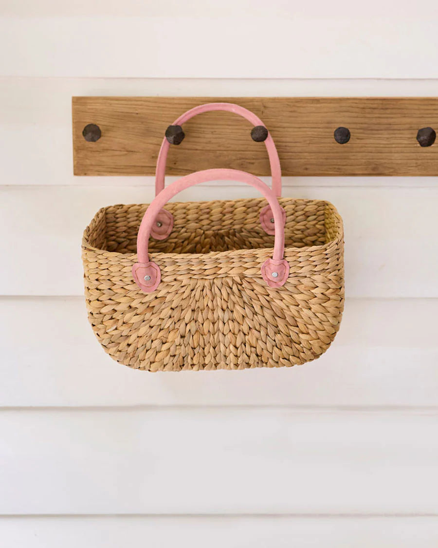 Harvest Basket - Rosie - Large