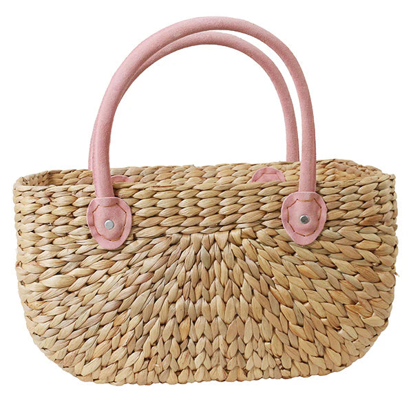 Harvest Basket - Rosie - Large