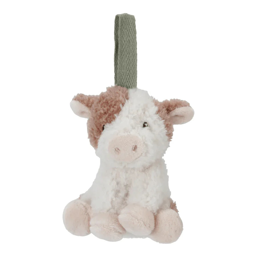Activity Play Mat - Little Farm