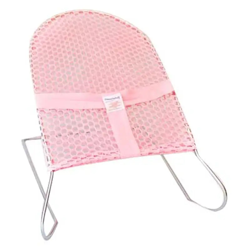 Babybounce Bouncinettes