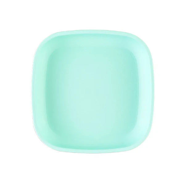 Re-Play - Flat Plate