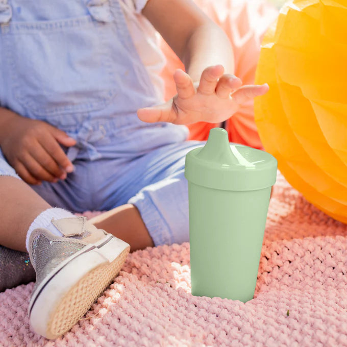 Re-Play - No Spill Sippy Cup