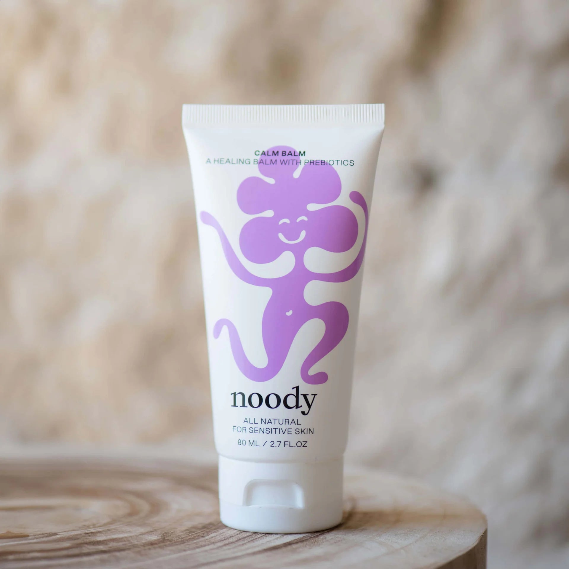 Noody - Calm Balm