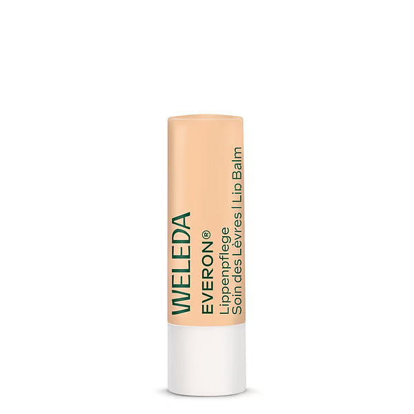 Weleda - Everon Lip Balm