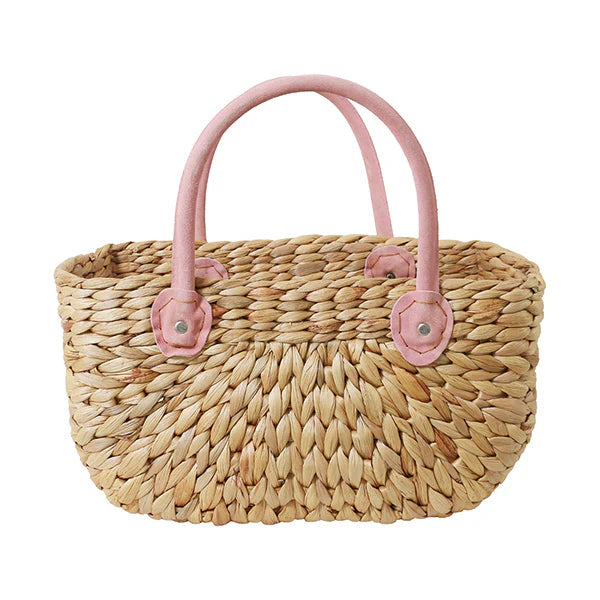 Harvest Basket - Rosie - Small