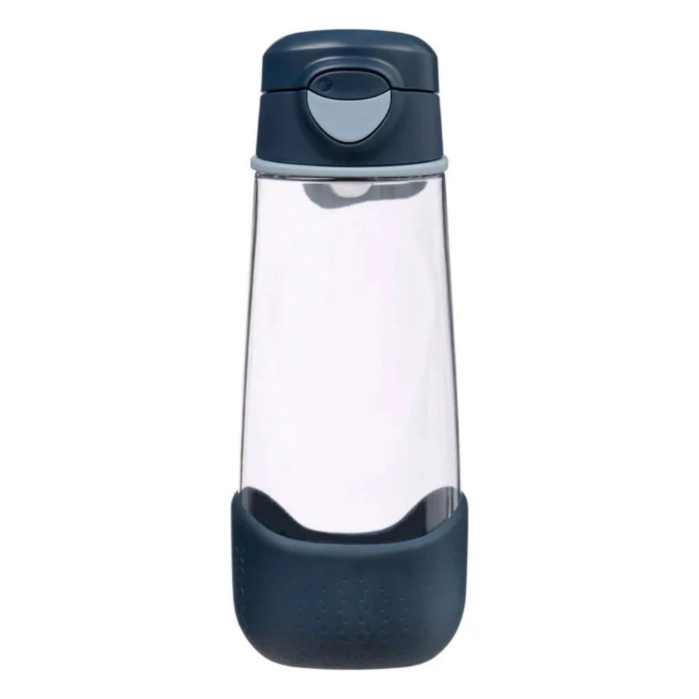 Bbox - Sport Spout Bottle 600ml