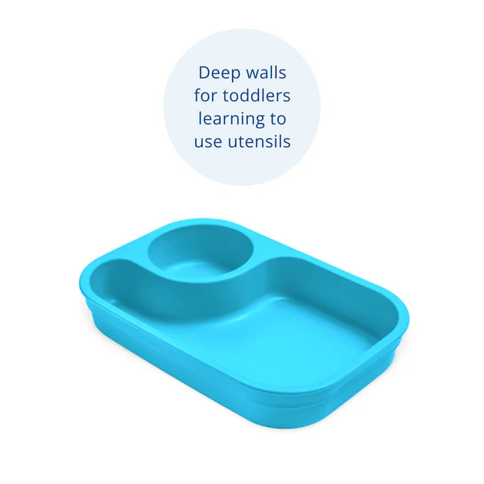 Re-Play - Tiny Tray
