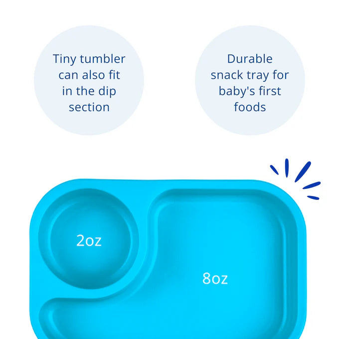 Re-Play - Tiny Tray