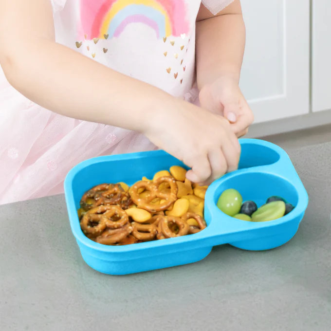 Re-Play - Tiny Tray