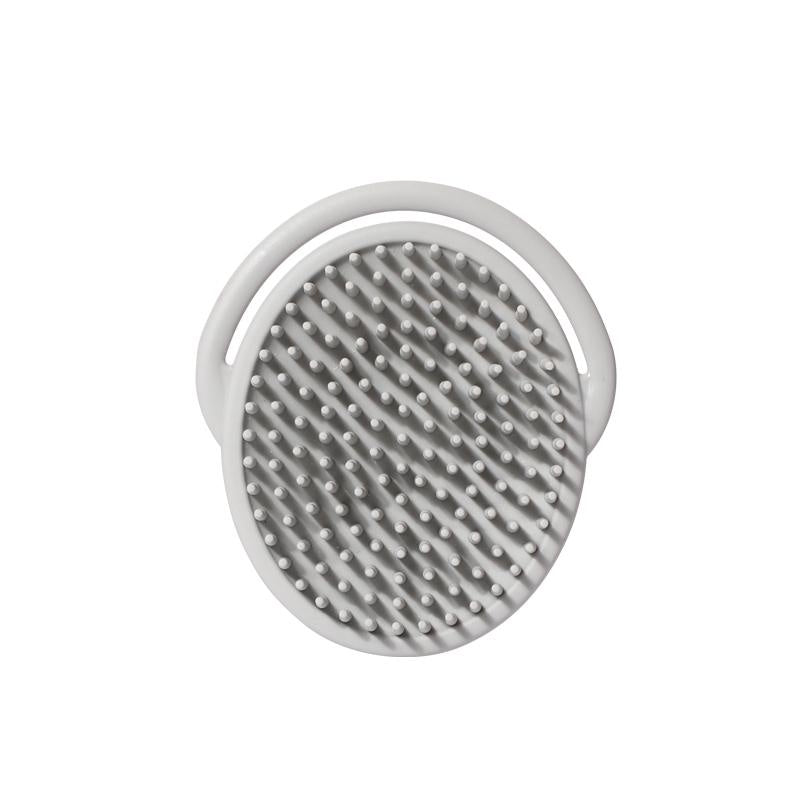 Haakaa - Silicone Shampoo Brush