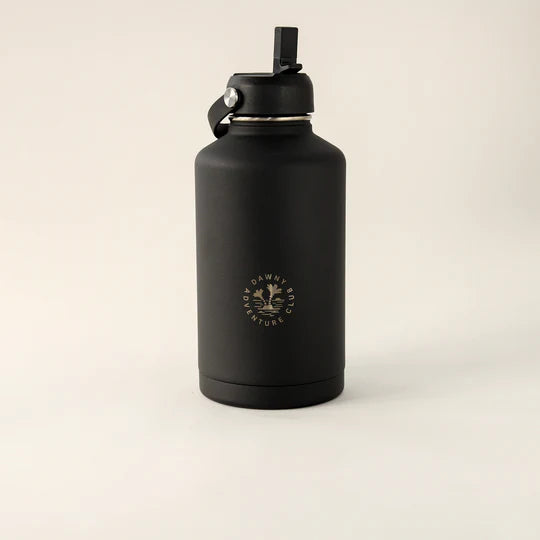 Dawny Adventures - 1.9L Massive Cooler Bottle
