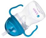 BBox - Sippy Cup