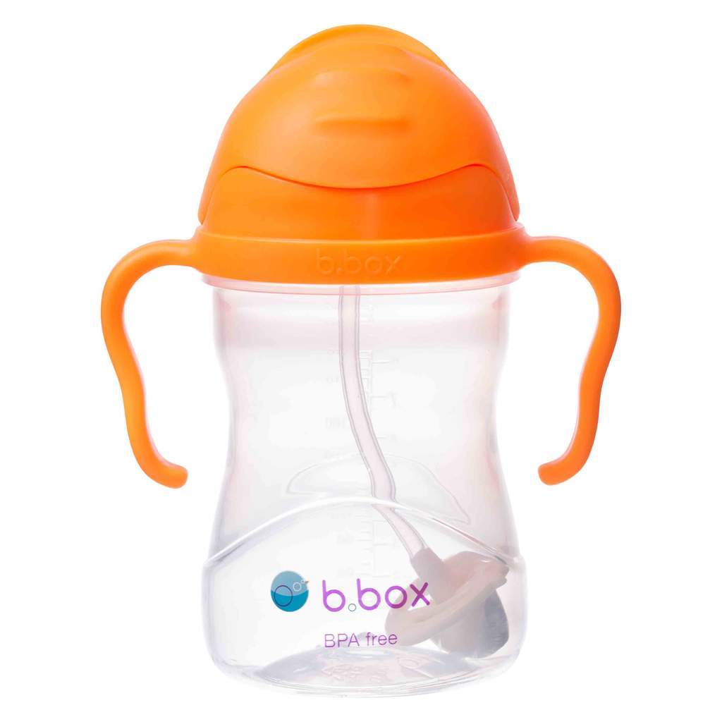 BBox - Sippy Cup