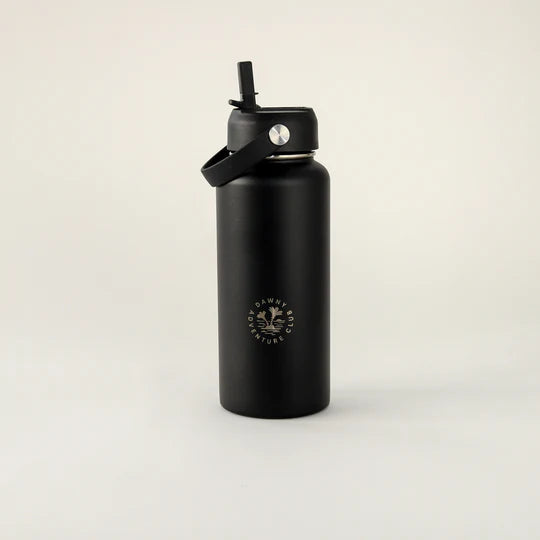 Dawny Adventures - 950ml Dawny Cooler