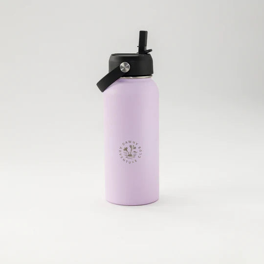 Dawny Adventures - 950ml Dawny Cooler
