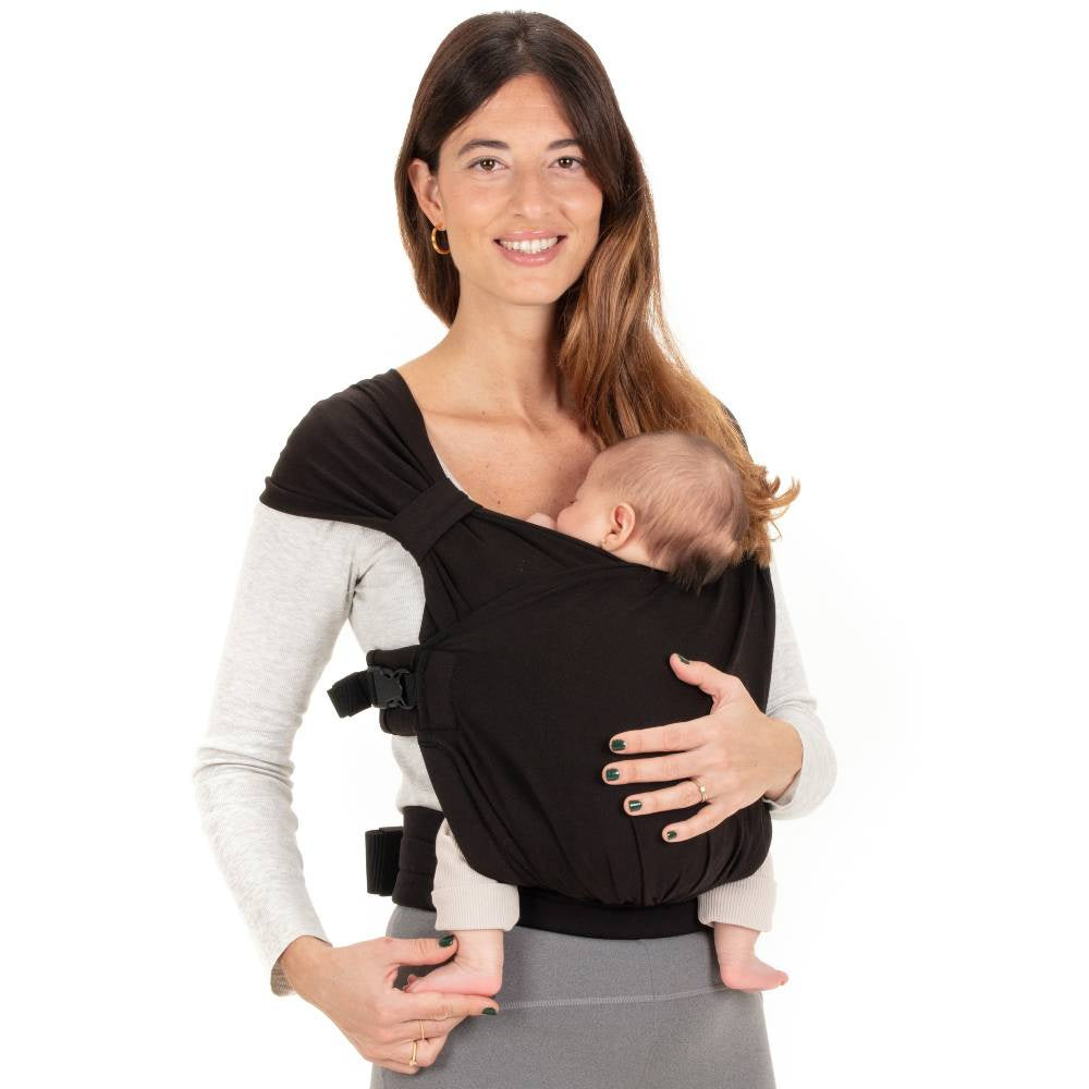 Boba - Bliss Baby Carrier