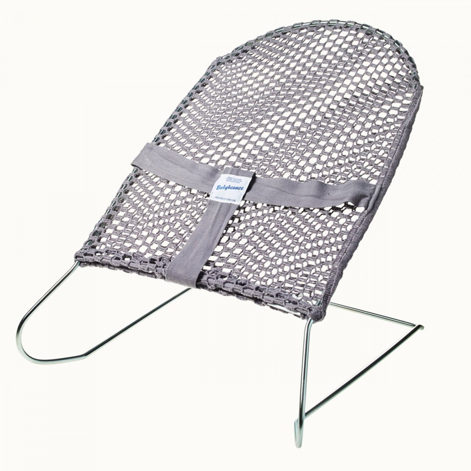 Baby Bouncinette