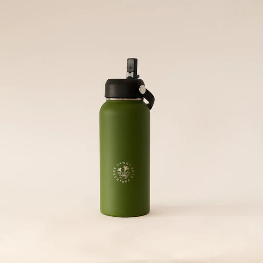 Dawny Adventures - 950ml Dawny Cooler