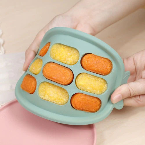 Haakaa - Nibble Tray