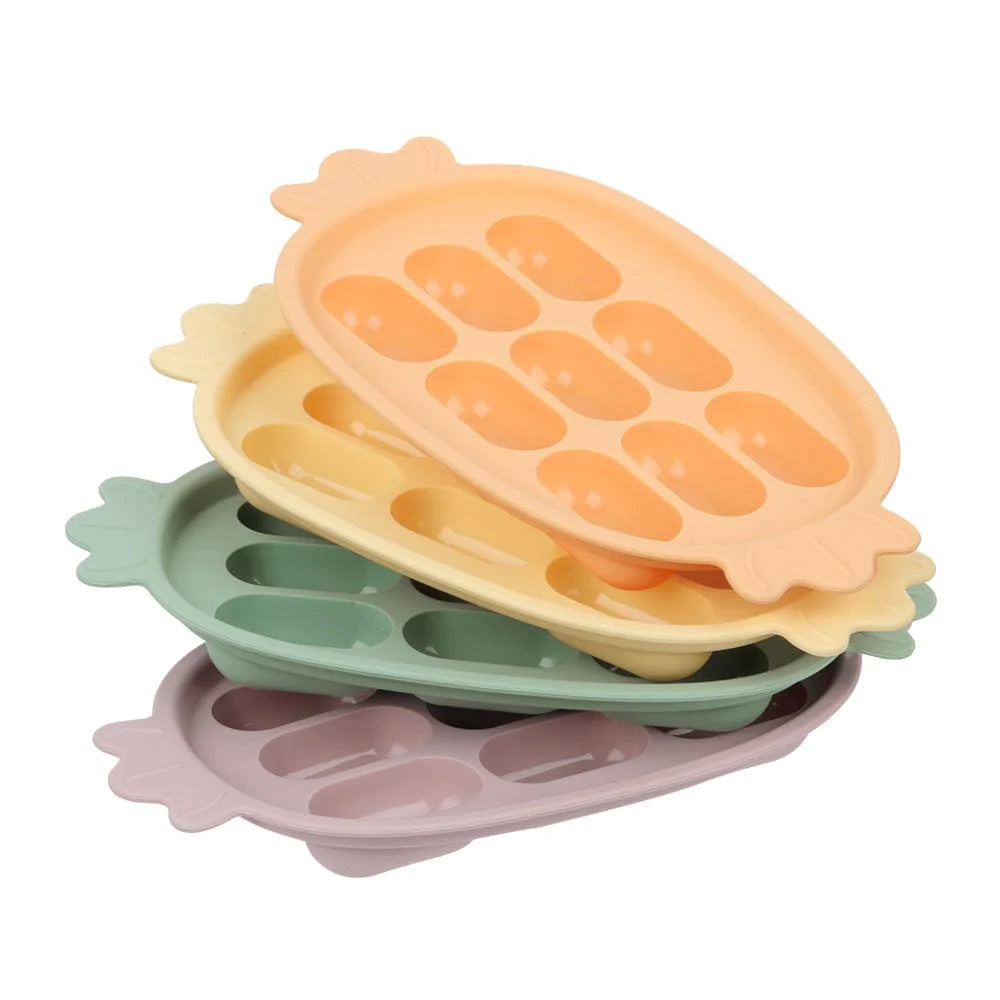 Haakaa - Nibble Tray
