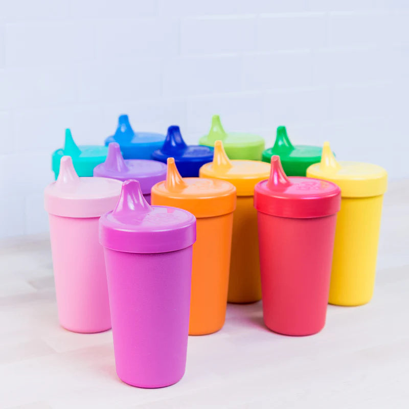 Re-Play - No Spill Sippy Cup