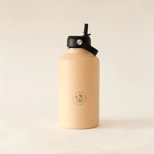 Dawny Adventures - 1.9L Massive Cooler Bottle
