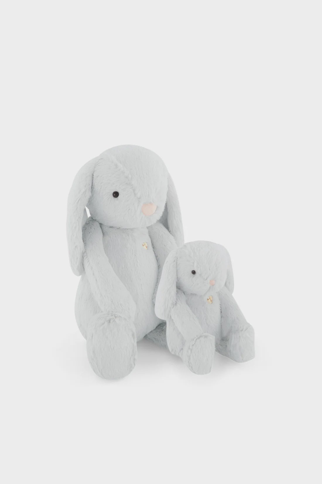 Jamie Kay - Snuggle Bunnies - Penelope the Bunny - Moonbeam
